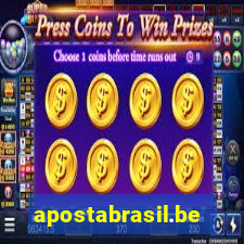 apostabrasil.bet