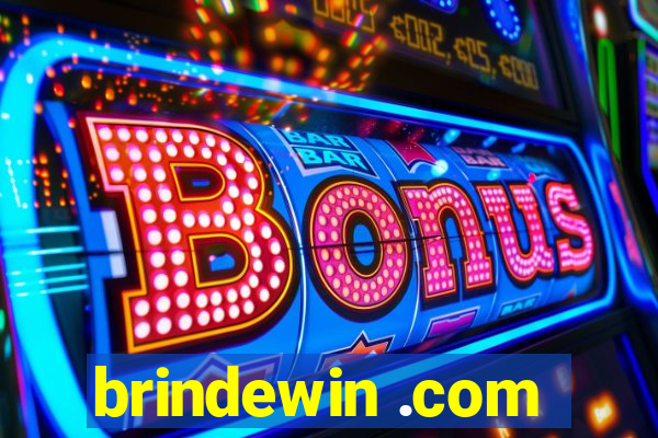 brindewin .com