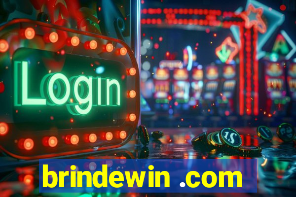 brindewin .com