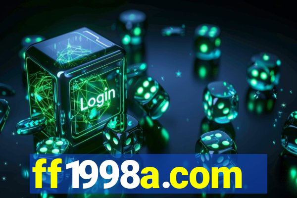 ff1998a.com