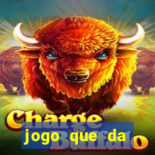 jogo que da dinheiro no paypal