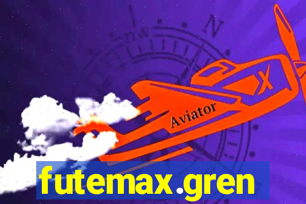 futemax.gren