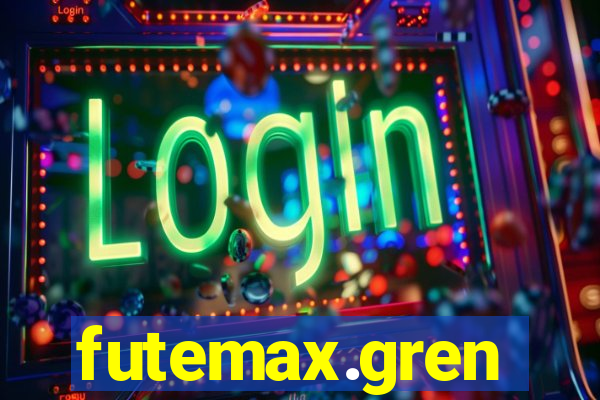 futemax.gren