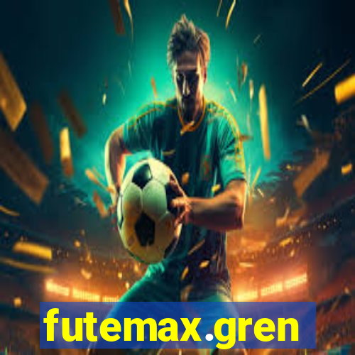 futemax.gren