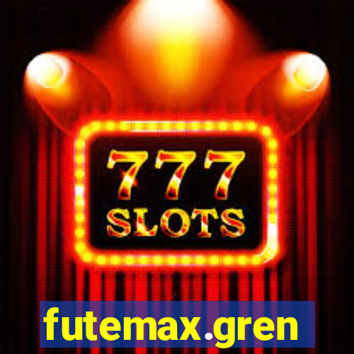 futemax.gren