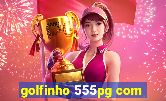 golfinho 555pg com