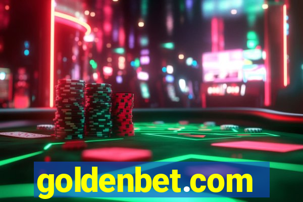 goldenbet.com