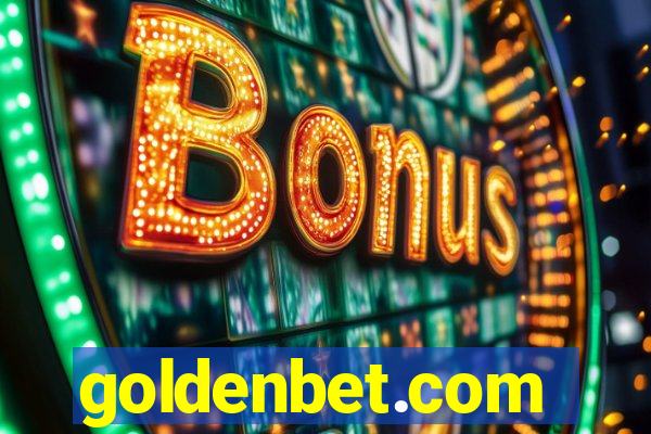 goldenbet.com