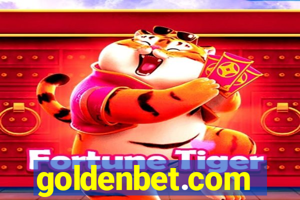 goldenbet.com