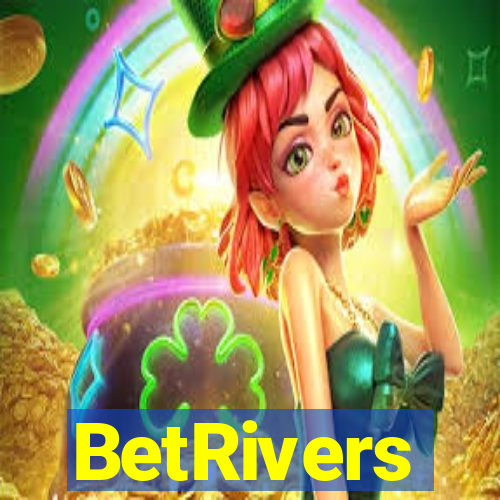 BetRivers