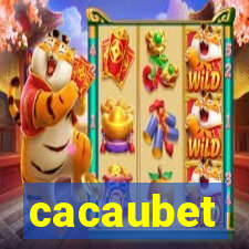 cacaubet