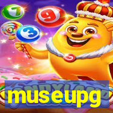 museupg