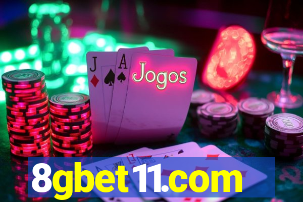 8gbet11.com