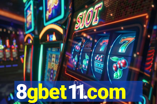 8gbet11.com