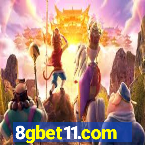 8gbet11.com