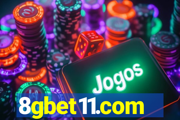 8gbet11.com