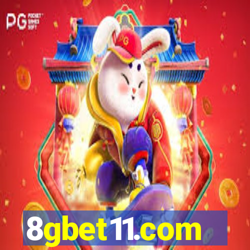 8gbet11.com