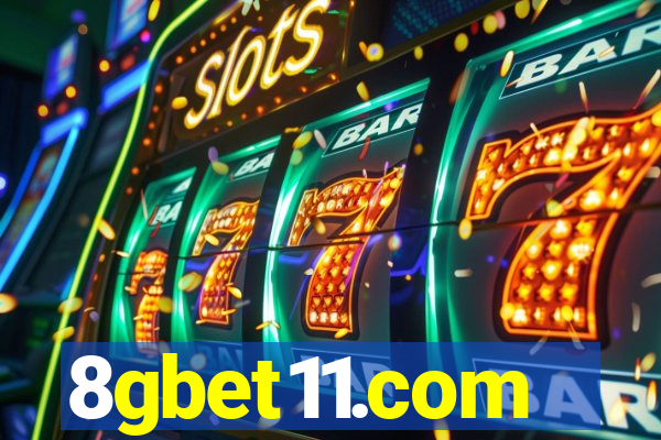 8gbet11.com