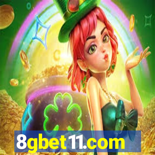 8gbet11.com