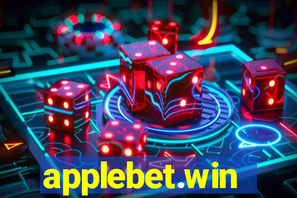 applebet.win