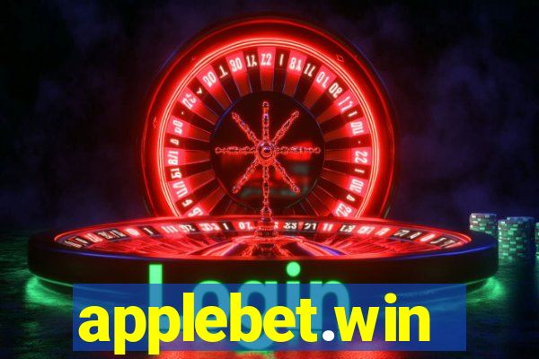 applebet.win