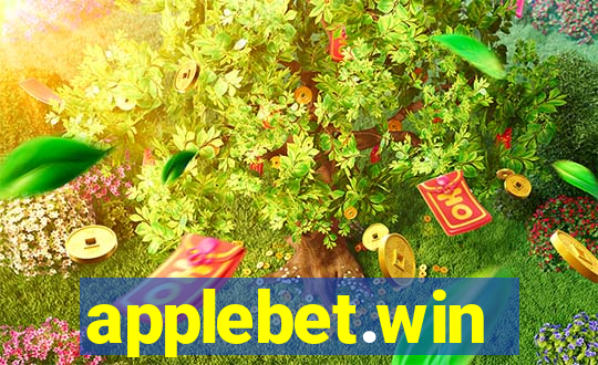 applebet.win