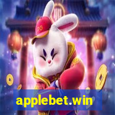 applebet.win