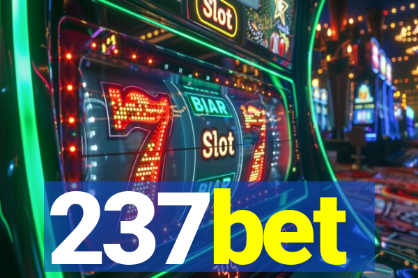 237bet