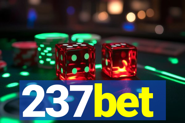 237bet