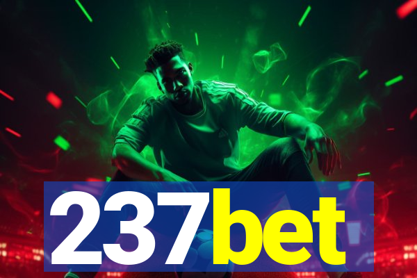 237bet