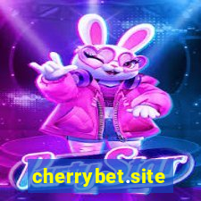 cherrybet.site