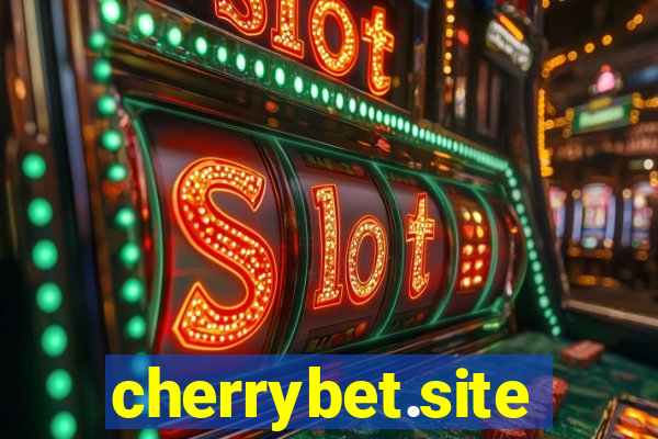 cherrybet.site