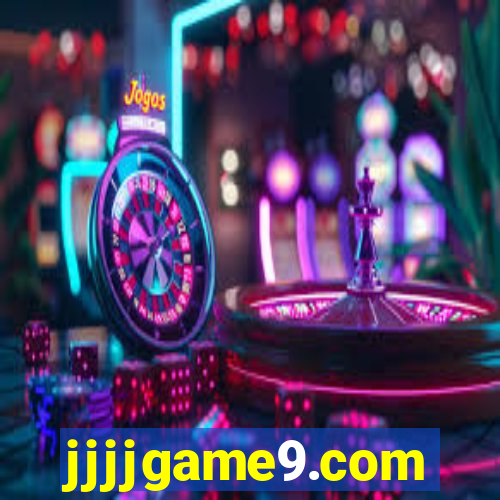 jjjjgame9.com