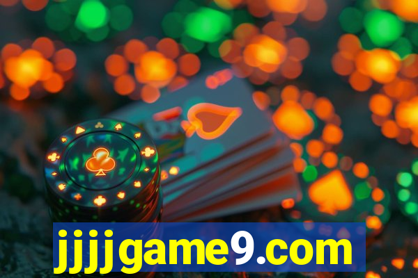 jjjjgame9.com