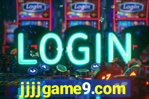 jjjjgame9.com