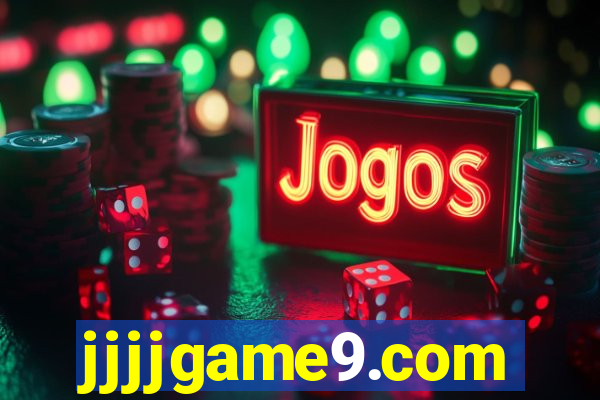 jjjjgame9.com