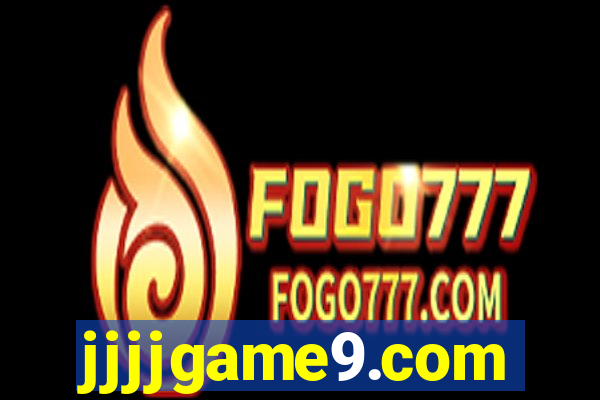 jjjjgame9.com