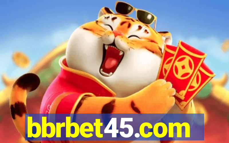 bbrbet45.com