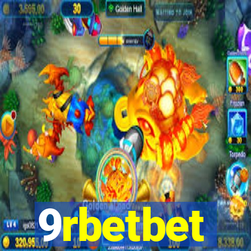 9rbetbet