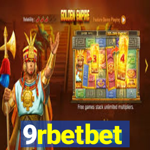 9rbetbet