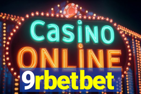 9rbetbet