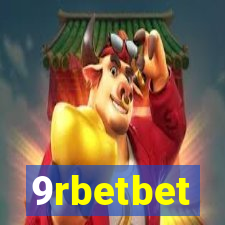 9rbetbet