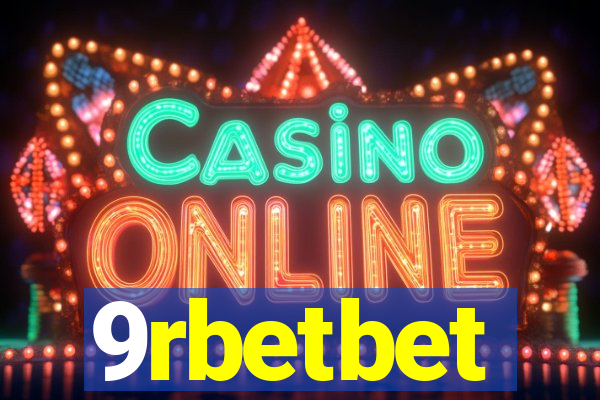 9rbetbet