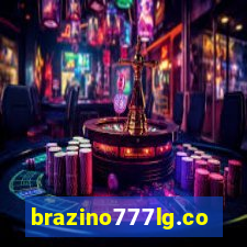 brazino777lg.com