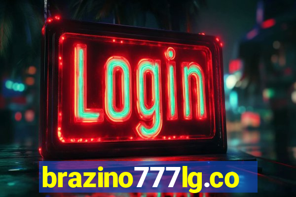 brazino777lg.com