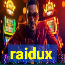 raidux