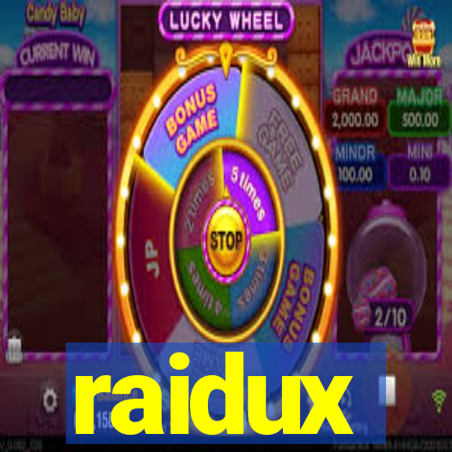 raidux