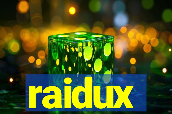 raidux