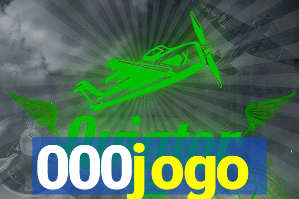 000jogo