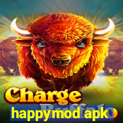 happymod apk